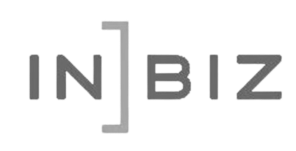 Inbiz